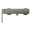 GROHE Plus 33577AL3 Смеситель для душа