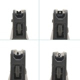 Рукоятка для переноски AR, DLG Tactical