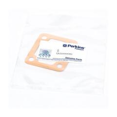 Прокладка ГРМ / GASKET АРТ: U65996640