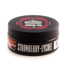Must Have 25гр. Земляника Личи (Strawberry-Lychee) (М)