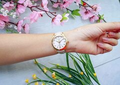 Часы женские Tissot T101.207.36.031.00 T-Lady