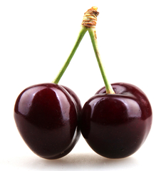 Ароматизатор Xian Taima Cherry