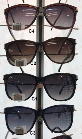 Солнцезащитные очки Romeo (Ромео) R23568