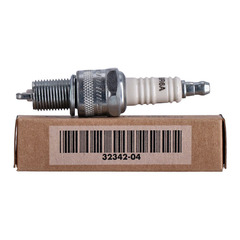 OEM Свеча зажигания 5R6A 32342-04