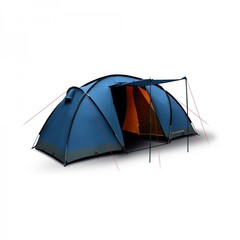 Купить Кемпинговую палатку Trimm COMFORT II