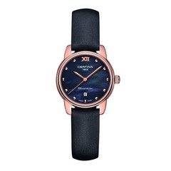 Certina C0330513612800