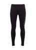 Nordski Run Elite костюм для бега мужской black-vasilek - 15