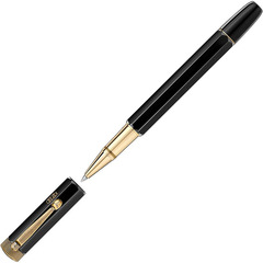 Montblanc 125493