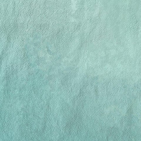 Ткань Rustic Cotton Solid Katia