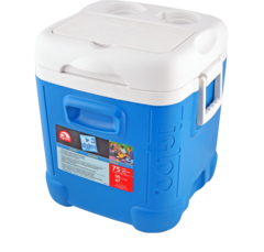 Термоконтейнер Igloo Ice Cube 48 (45 л)
