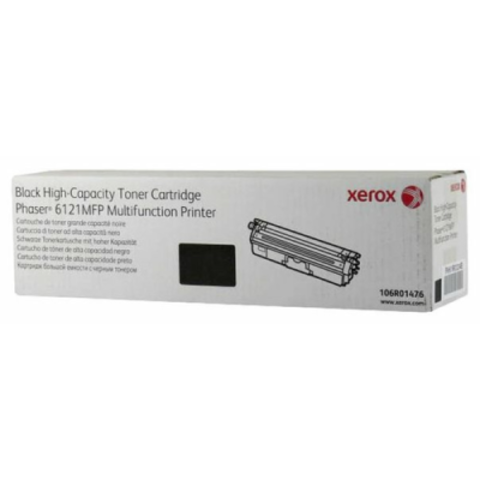 Скупаем выгодно картриджи Xerox 106R01476