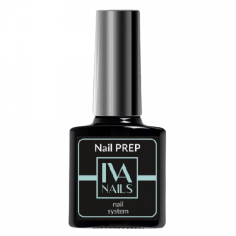 IVA nails Дегидратор (8ml)