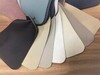 Кресло Eames Lounge с оттоманкой — фото 19