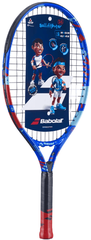 Ракетка теннисная Babolat Ballfighter 21