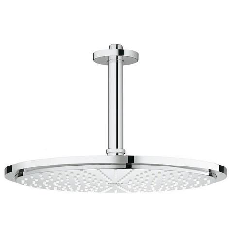 GROHE Rainshower Cosmopolitan 26067000 Душ верхний с кронштейном