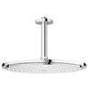 GROHE Rainshower Cosmopolitan 26067000 Душ верхний с кронштейном