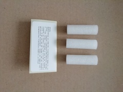 SP2058 Водяной фильтр, 1шт. (Water filter) - Hirose Electronic System Co., Ltd, Япония