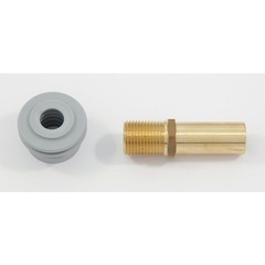 Ideal Standard K710667 Соединительный комплект для писсуаров с задней (скрытой) подводкой фото