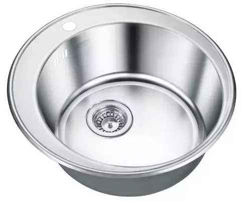 Мойка Emar 510С