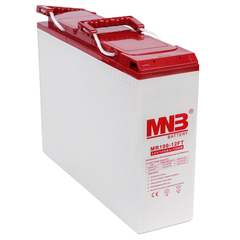 Аккумулятор MNB MR155-12FT