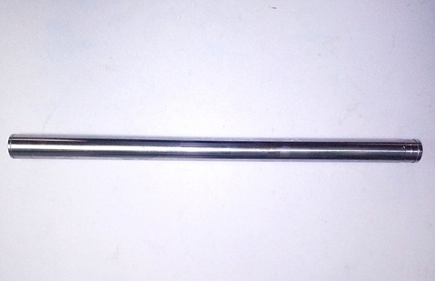 Перо вилки для Honda CBR250R(RA) 11-16/CBR300R(RA) 15-17, 37мм*610 мм