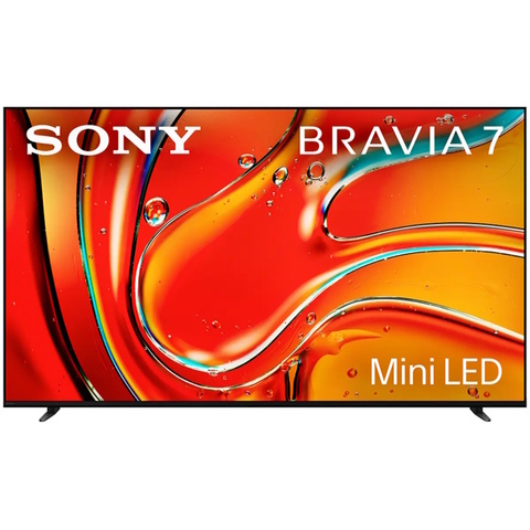 Телевизоры LED