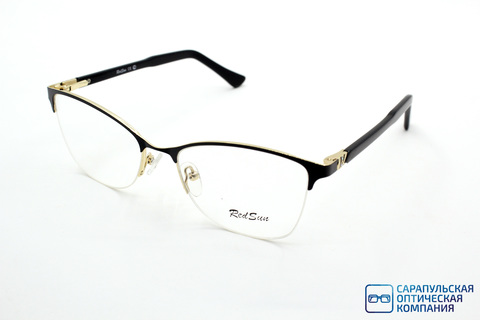 Оправа RED SUN R8064