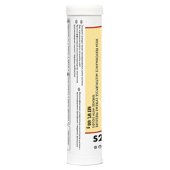 Shell Gadus S2 V220AD 2