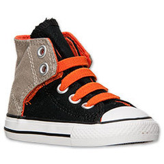 CONVERSE ALL STAR Кеды ОМ4