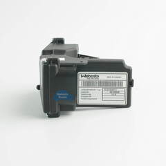 ЭБУ Webasto Air Top 2000 ST 12 V дизель 9013146A / 1303601C / 9012863E 5