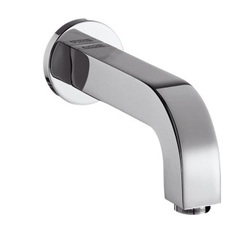 Axor Citterio 39410000 Излив фото