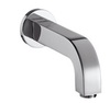 Axor Citterio 39410000 Излив