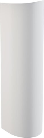 VitrA Norm Fit 6936B099-0156 Пьедестал