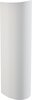 VitrA Norm Fit 6936B099-0156 Пьедестал