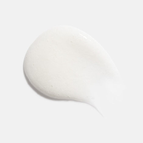 HYDROPEPTIDE FOAMING CREAM CLEANSER Очищающая крем-пенка с уплотняющим и выравнивающим тон кожи действием
