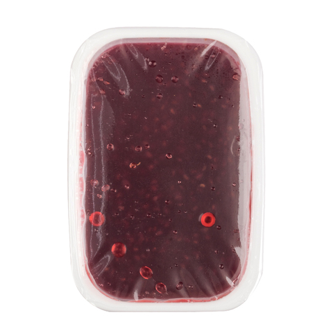 Конфитюр (джем) 