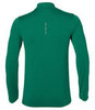 ASICS LS 1/2 ZIP JERSEY мужская рубашка для бега - 3
