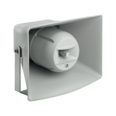 Audac CHA530
