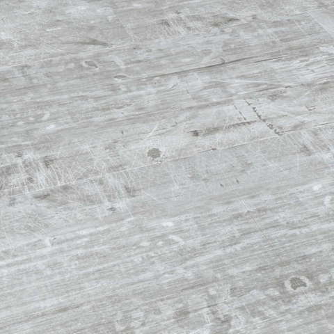 Виниловый ламинат NOX EcoClick - EcoStone Рейнир (NOX-1664)