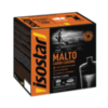 Углеводный напиток Isostar Malto Carbo Loading упаковка - 1
