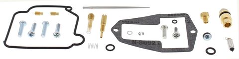 ремкомплект карбюратора для Мотоцикла Suzuki DR350 AllBalls 26-1493