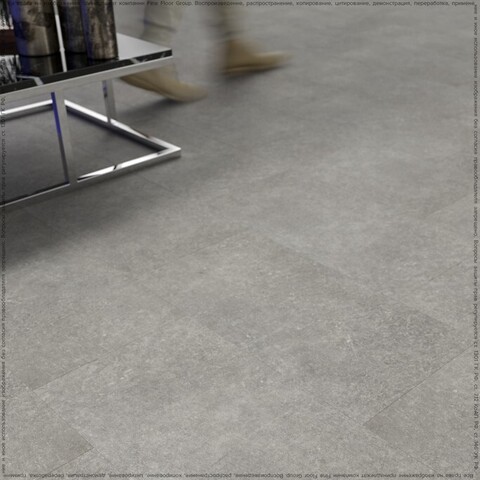 Виниловая плитка Fine Floor - Stone Шато де Лош (FF-1559 2024)