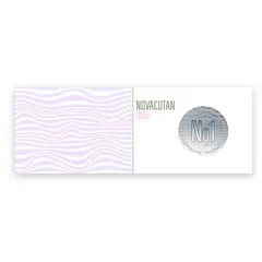 SBio Novacutan | ГК 15 мг/мл + Аминокислоты 0,0248 мг/мл