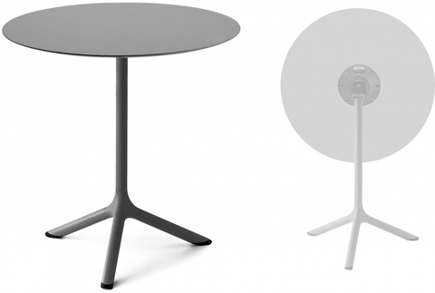 форма обратной связи