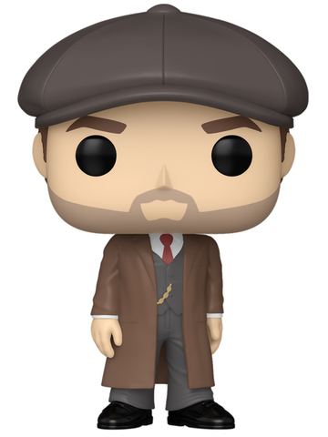 Funko POP! Supernatural: Dean Winchester (1836)