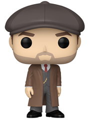 Funko POP! Supernatural: Dean Winchester (1836)