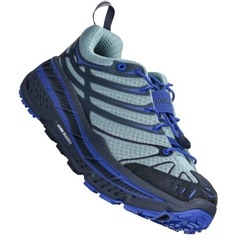 VARSITY NAVY / SEA WATER