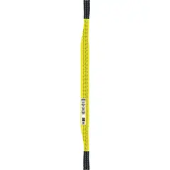 Строп REGULAR СТП 3,0т 3,00м SF6 75мм HITCH SZ077913