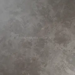 Декоративное покрытие Ticiana Deluxe Seteria
