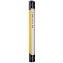 Барьер безопасности многолучевой Leuze Electronic MLD500-T4 66501300